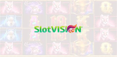 slotvision mobile casinos - slotvision casino